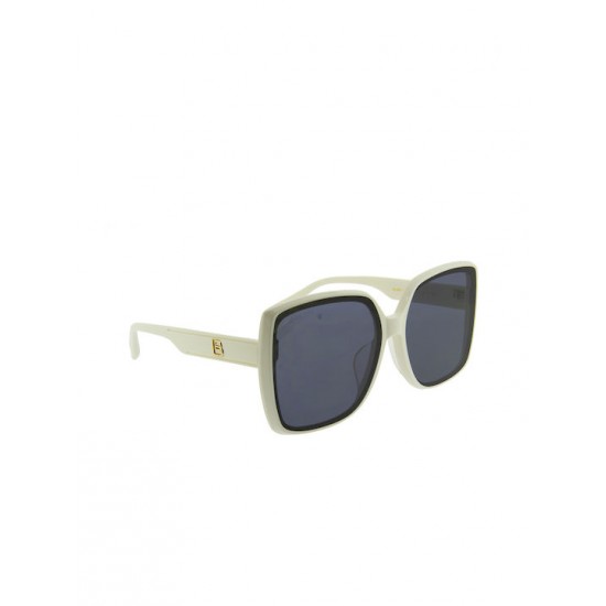 BOLON BL3085 C91 POLARIZED BOLON BL3085 C91 POLARIZED